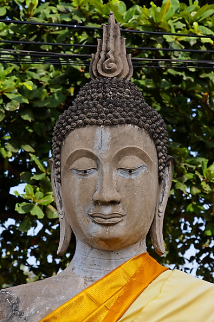 Wat Yai Chai Monkon-009